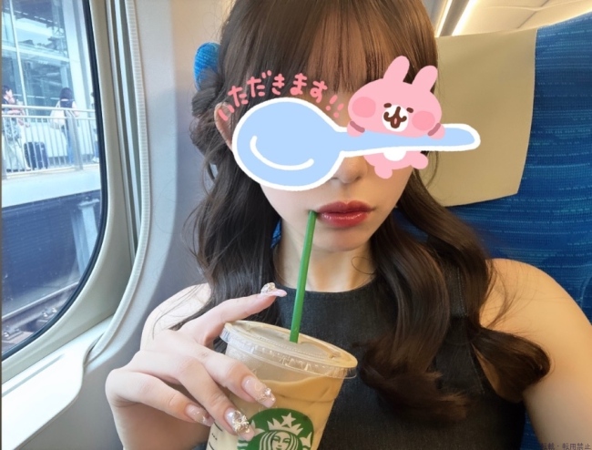 ブログ画像