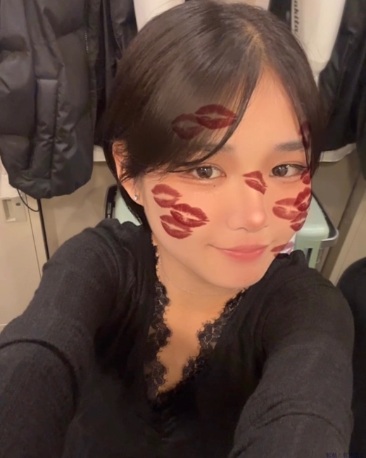 ブログ画像