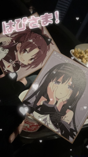 ブログ画像