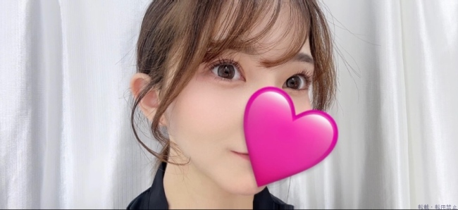 ブログ画像