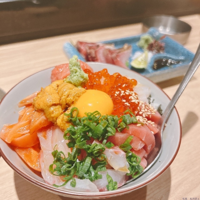 ブログ画像