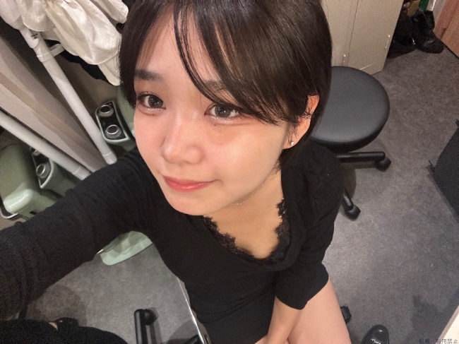 ブログ画像