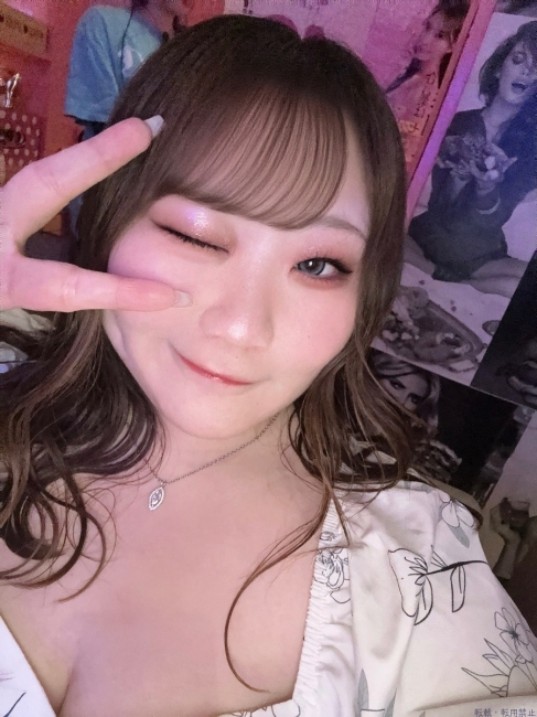ブログ画像