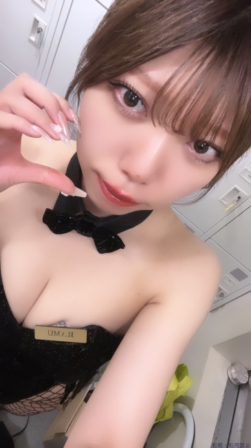 ブログ画像