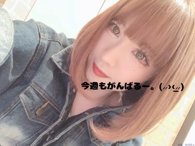 ブログ画像