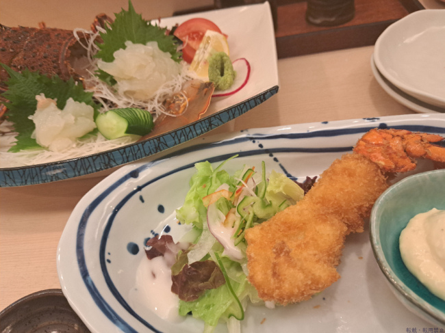 ブログ画像