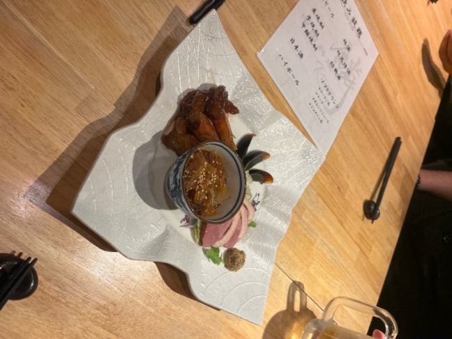 ブログ画像