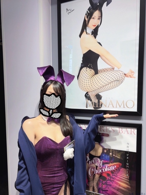 ブログ画像