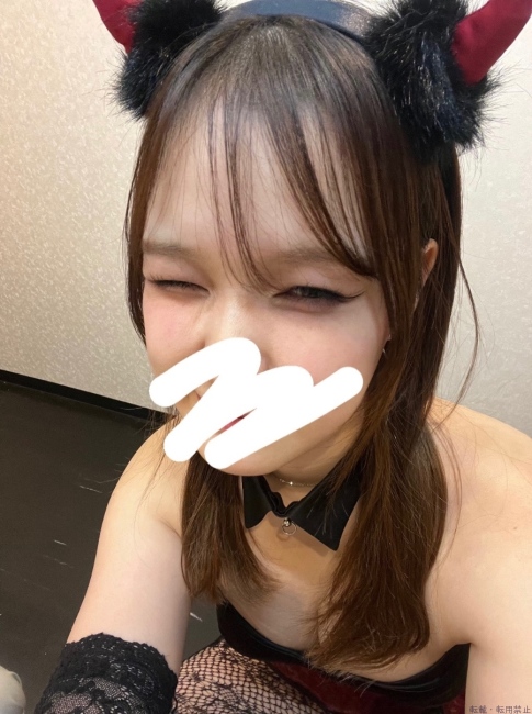 ブログ画像