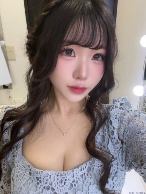 ブログ画像