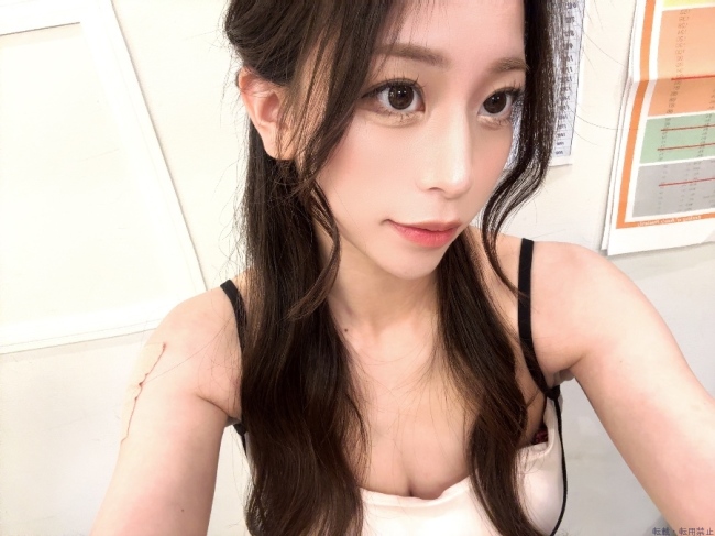 ブログ画像