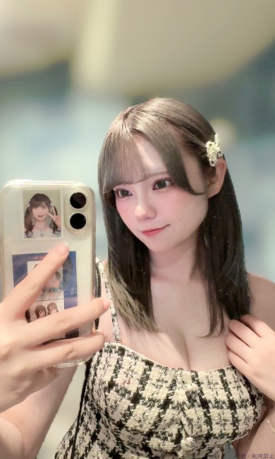 ブログ画像