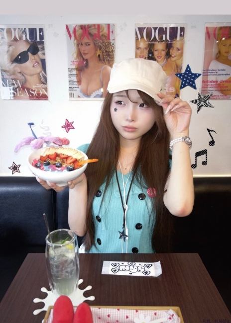 ブログ画像