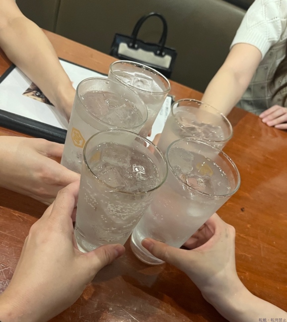ブログ画像