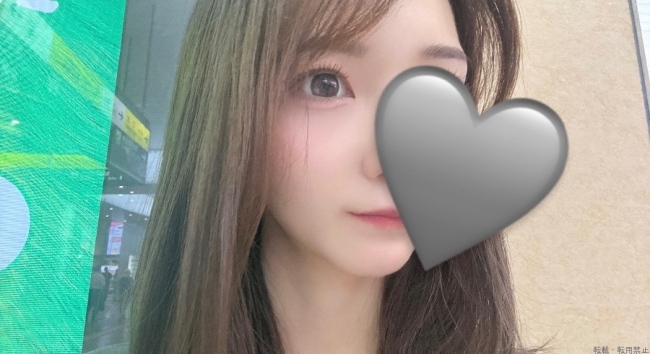 ブログ画像