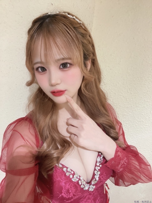 ブログ画像