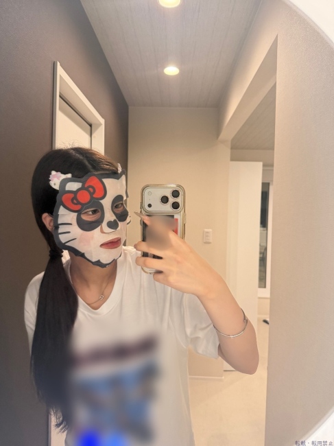 ブログ画像