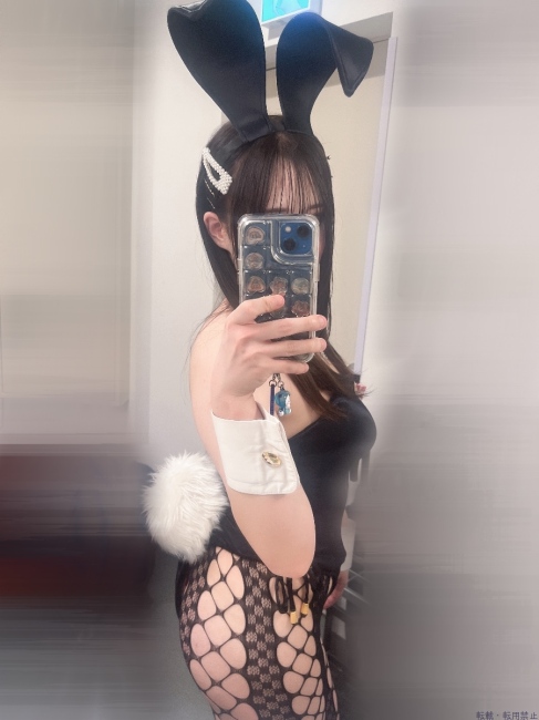 ブログ画像