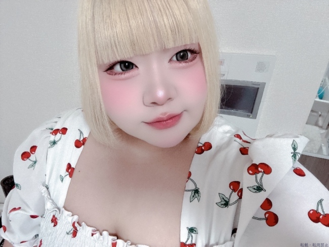 ブログ画像