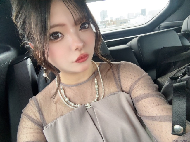 ブログ画像