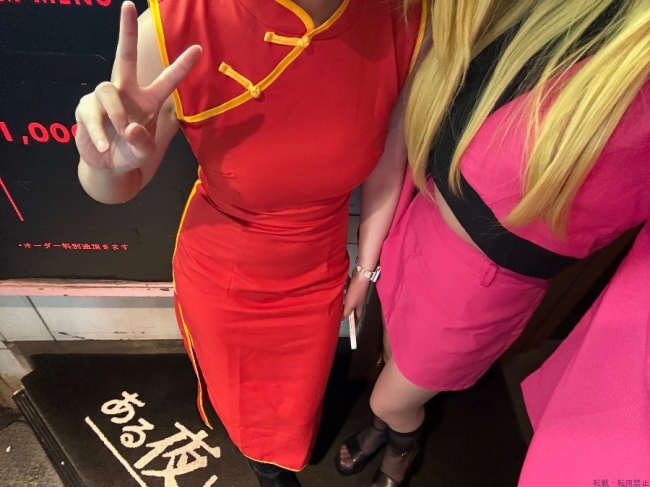 ブログ画像