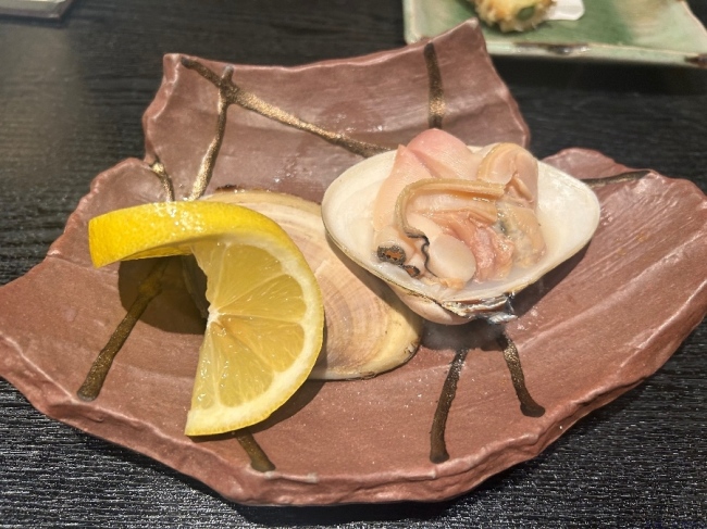 ブログ画像
