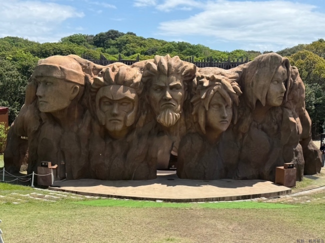 ブログ画像