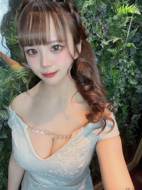 ブログ画像