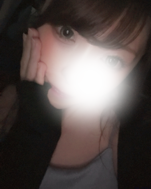 ブログ画像