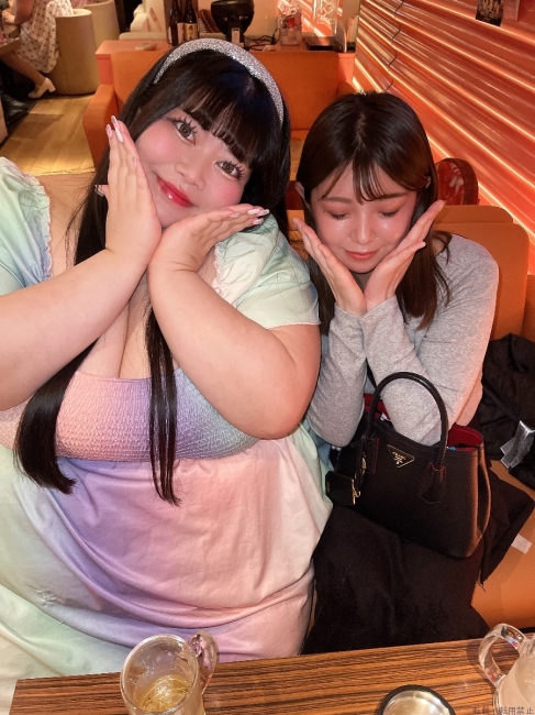 ブログ画像