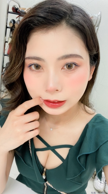 ブログ画像