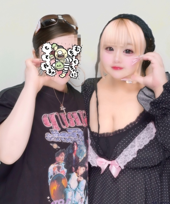 ブログ画像