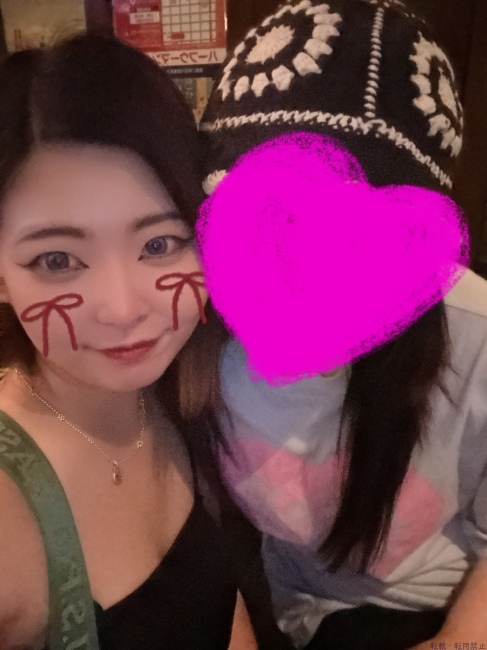 ブログ画像