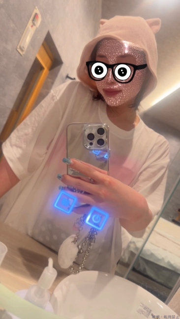 ブログ画像
