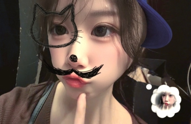ブログ画像