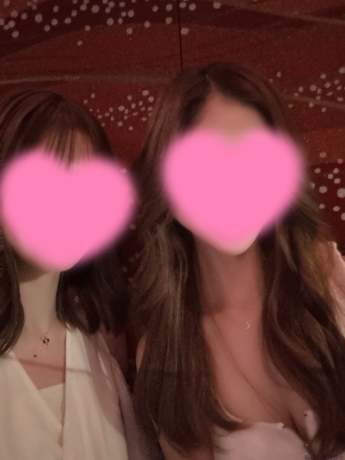 ブログ画像