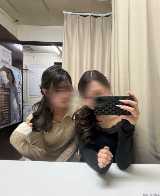 ブログ画像