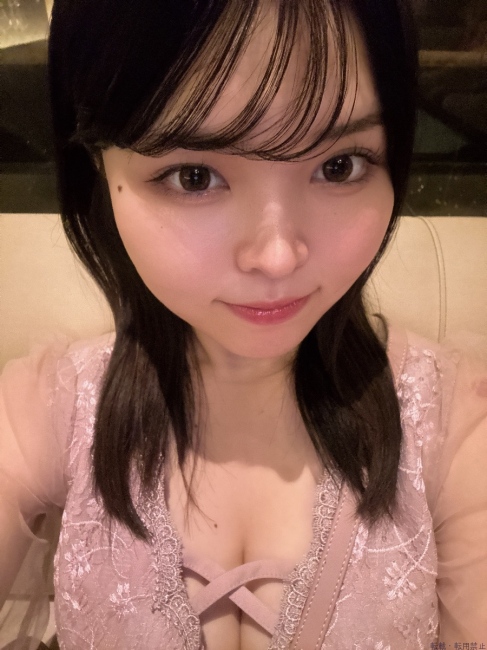 ブログ画像