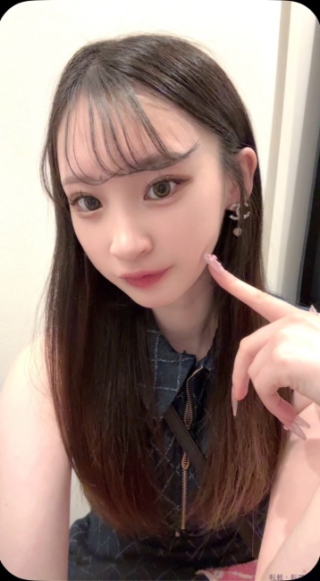 ブログ画像