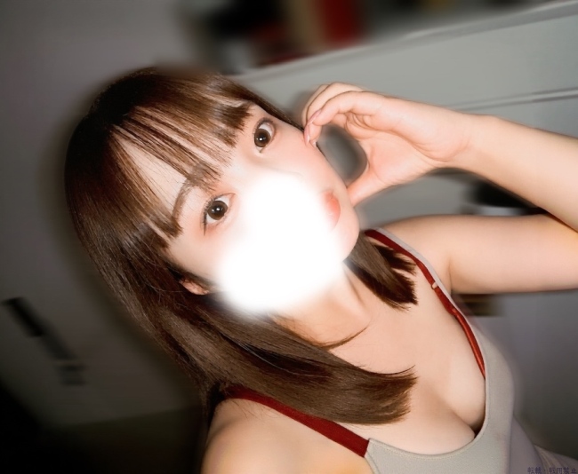ブログ画像