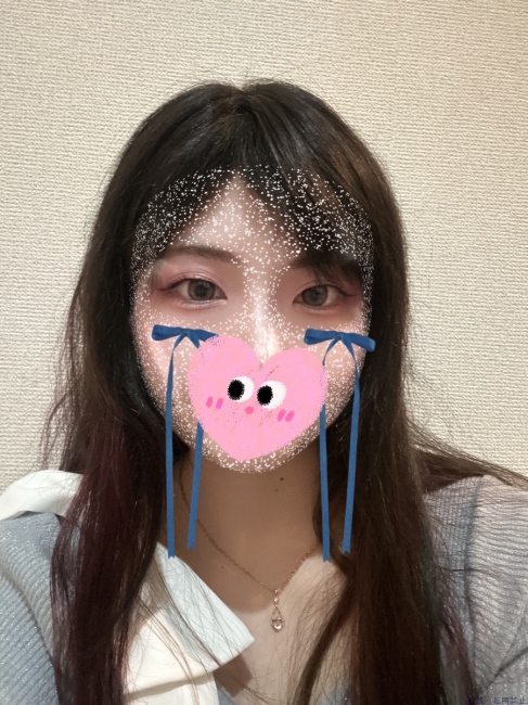 ブログ画像