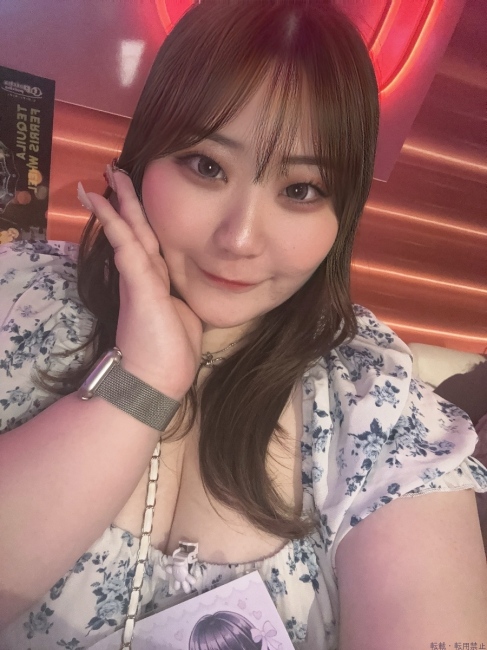 ブログ画像