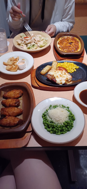ブログ画像