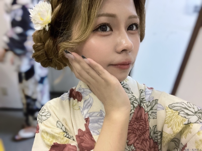 ブログ画像