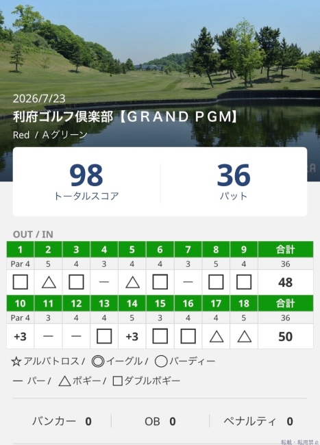 ブログ画像