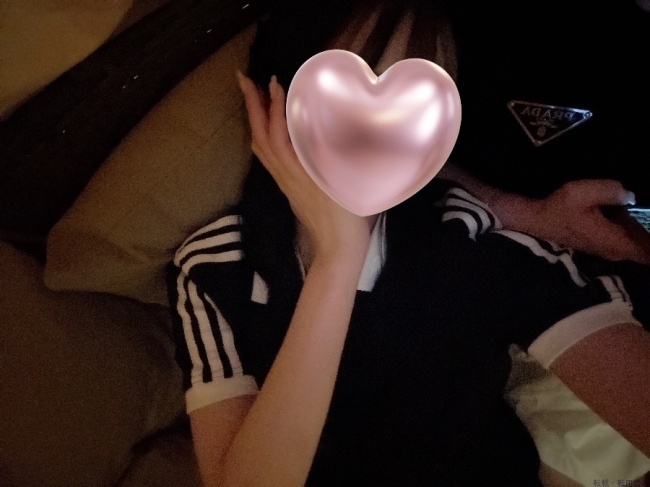 ブログ画像