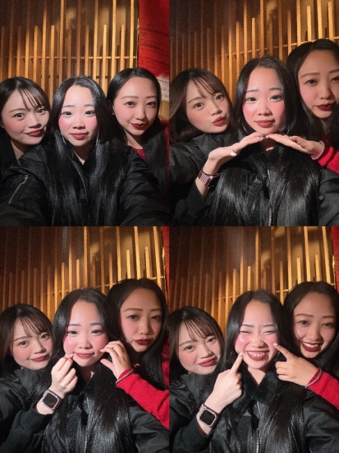 ブログ画像