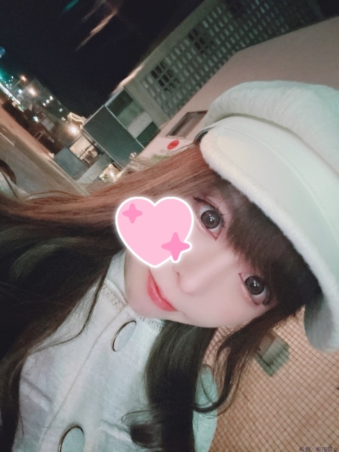 ブログ画像