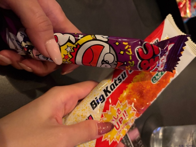 ブログ画像