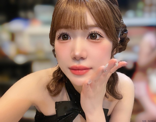 ブログ画像
